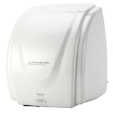 thumbnail of Sèche-Mains Professionnel Blanc - Dynasteel