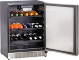 thumbnail of Volltürkühlschrank KBS 154 U