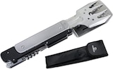 thumbnail of Grill-Multi-Tool | Grillbesteck | 6 Grill-Werkzeuge