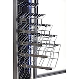 thumbnail of Weinkühlschrank 1 Temperaturzone Vino 500