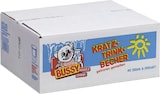 thumbnail of Bussy Kratzeis Mix Waldfrucht, 40 x 200 ml (8 l)