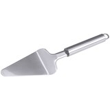 thumbnail of Contacto Tortenheber POLARIS, angewinkelter Spatel