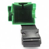 thumbnail of UNGER Bucket On a Belt | Köcher | BB020