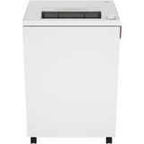 thumbnail of Aktenvernichter 4003 Partikelschnitt 2x15mm mit Öler