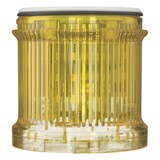 thumbnail of Eaton Dauerlicht-LED SL7-L24-Y 171465