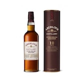 thumbnail of Aberlour Forest Reserve 10 ans 70cl 40%