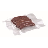 thumbnail of Bartscher Vakuumier-Beutel G1,2L