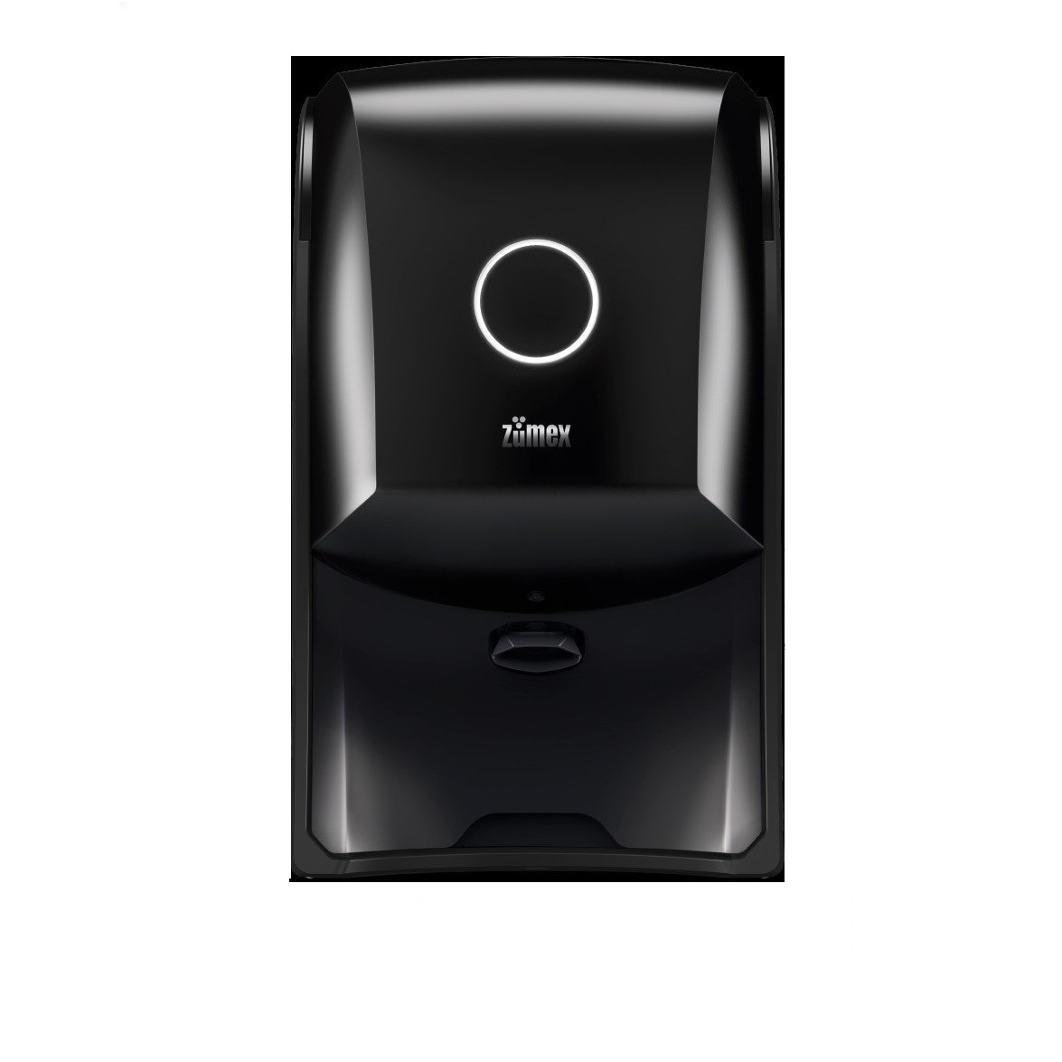 Exprimidor de zumos automatico Soul - ZUMEX Zumera