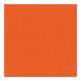 thumbnail of PAPSTAR 250 Servietten "ROYAL Collection" 1/4-Falz 33 cm x 33 cm nektarine