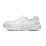 thumbnail of Shoes For Crews BRANDON ESD NCT WHITE Unisex Werkschoenen Gr. 44