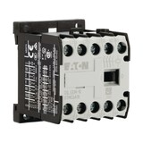 thumbnail of Eaton Leistungsschütz DILEEM-10(230V50HZ) 051608