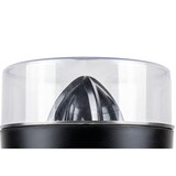 thumbnail of Little Balance Presse-agrumes Vitaminox 2C