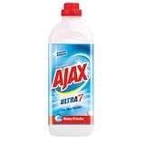 thumbnail of Ajax Allzweckreiniger Frischeduft 1 Liter