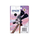thumbnail of Tintas EPSON C13T02W14010 EPSON XP5100 TINTE BLACK HC
