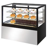 thumbnail of Polar Serie U Deli Kühlvitrine