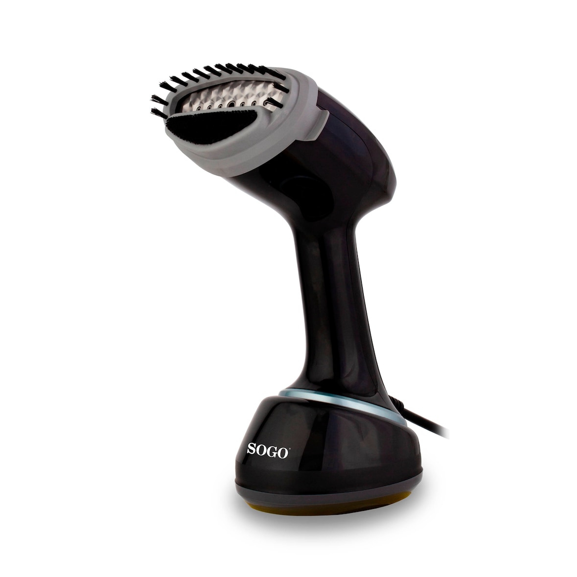 Plancha Vertical Portátil Sogo - 350Ml- 1400W