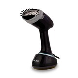 thumbnail of Plancha Vertical Portátil Sogo - 350Ml- 1400W