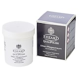 thumbnail of QualiPolish® Silber-Pflegeschaum mit Anlaufschutz, Inhalt 200 Gramm