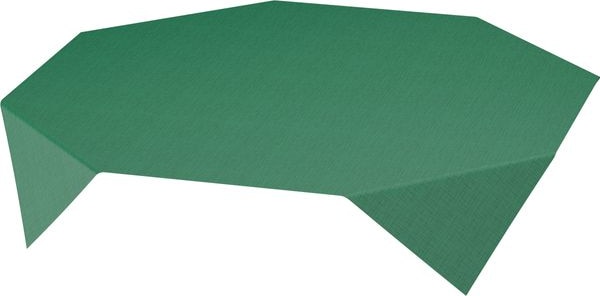 mobile_image