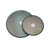 thumbnail of Matfer Plaque tourtière Exal® ronde 28 cm Matfer - 310405