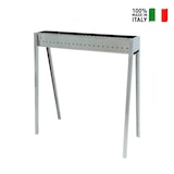 thumbnail of LISA - Cocedor de brochetas Milano 80 - Steel Line