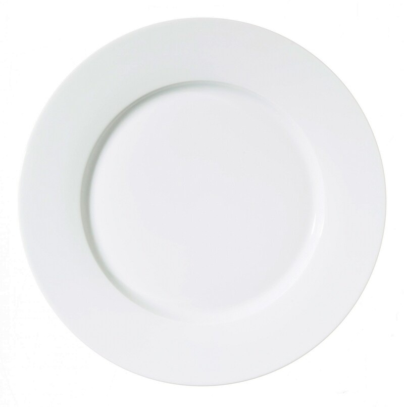 mobile_image