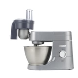 thumbnail of Kenwood snijmachine hulpstuk KAX400PL