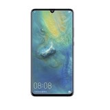 thumbnail of 1x 9H Hartglas für Huawei Mate 20 Panzerfolie Displayschutz Schutzglas HD KLAR Panzerglas Schutzfolie