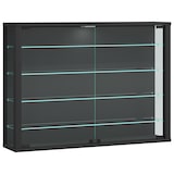 thumbnail of VCM  Vitrosa  H. 60 x B. 83 x T. 18 cm