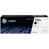 thumbnail of HP W1420A Cartouche de Toner Noir ORIGINALE - 142A