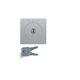 thumbnail of Berker Zentralstück m Schloss 1082608400