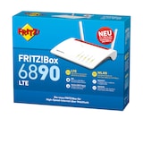 thumbnail of AVM FRITZ!Box 6890 LTE