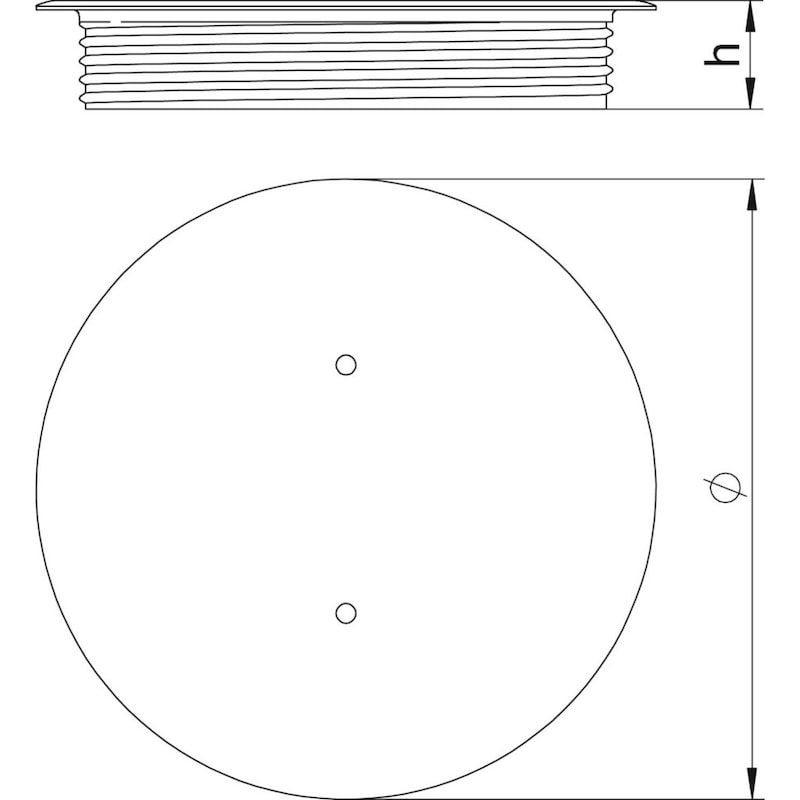 mobile_image
