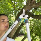 thumbnail of GARDENA Astschere EasyCut 680 A  Astschere EasyCut 680 A