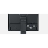 thumbnail of EIZO FlexScan S1934H-BK LED display 48,3 cm (19") 1280 x 1024 Pixel SXGA Schwarz