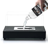 thumbnail of Bioethanol-Flüssigbrennstoff, geruchlos und farblos, 12-Liter-Packung für Biokamine