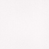 thumbnail of vidaXL Wasbak Wit 530 x 460 mm 80% Kwarts en 20% Hars