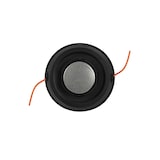 thumbnail of Automatischer Kopf für Freischneider Inklusive Faden - Durchmesser 1 bis 2,5 mm VITO