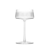 thumbnail of 36x Stölzle Lausitz New York Bar Soho Champagnerschale 276 ml Champagnergläser Coupe