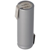 thumbnail of AccuCell NiMH Akku 1,2V 1400mAh 4/5AA mit Lötfahne Z-Form