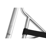 thumbnail of Royal Catering Portavaligie pieghevole