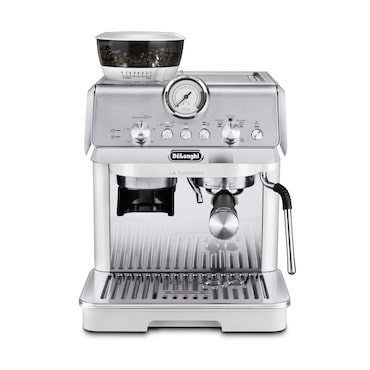 Cafeteira Armbord DELONGHI EC9155.W 1550 W 1,5 L 2 Chávenas