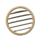 thumbnail of Imetec Bellissima My Pro Ceramic P5 3800 - Professionele haardroger voor zacht en glanzend haar, keramische technologie, 2300 W, diffuser, Ionisch