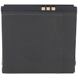 thumbnail of Akku passend für den Doro Primo 413 Akku RCB413 3,7 Volt 1200mAh