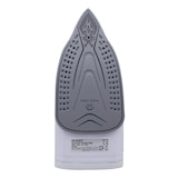 thumbnail of Plancha Vapor - 220Ml - 2000W