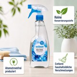 thumbnail of SODASAN Glasreiniger & Flächenreiniger 500ml