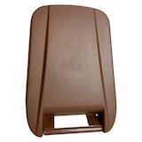 thumbnail of WellHome - Caixote do lixo 110L para Orgânico com 30 Sacos de Lixo, Marrom