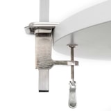 thumbnail of Dosenöffner Gastronomie 34 cm