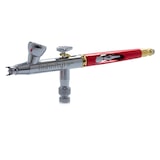 thumbnail of Infinity CRplus 2024 Solo 0.25 Titanium - Airbrush Pistole 122231