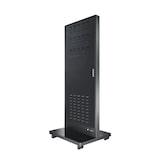 thumbnail of AG Neovo PF-55H 55" 1080p Freistehendes Digital Kiosk Display